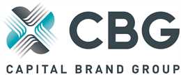 Capital Brand Group