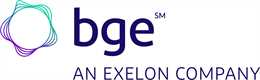BGE