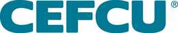 CEFCU