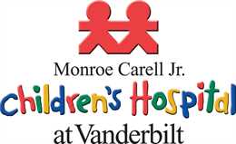 Monroe Carell Jr Children