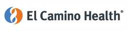 El Camino Health