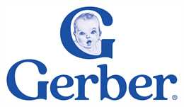 Gerber