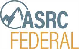 ASRC Federal