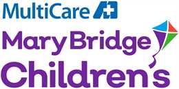 MultiCare - Mary Bridge