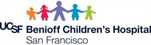 UCSF Benioff Children
