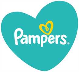Pampers