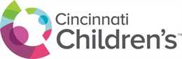Cincinnati Children