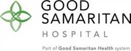 Good Samaritan Hospital San Jose 