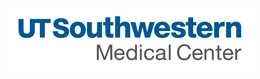 UT Southwestern 
