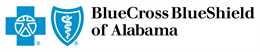 Blue Cross Blue Shield of Alabama