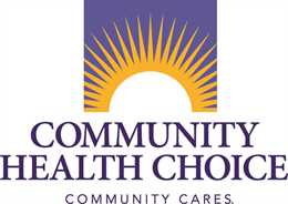 Community Health Choice