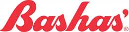 Bashas