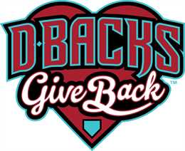 Arizona Diamondbacks