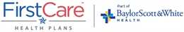 FirstCare Health Plans