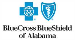 Blue Cross Blue Shield of Alabama