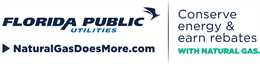 Florida Public Utilities