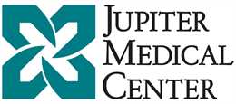 Jupiter Medical Center