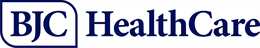 BJC Healthcare