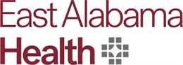 East Alabama Health