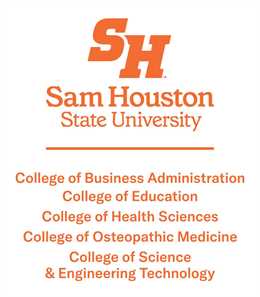 SHSU