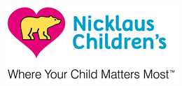 Nicklaus Children