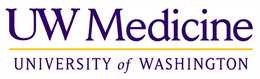 UW Medicine