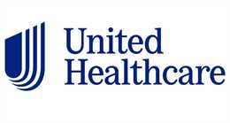 UnitedHealthcare 
