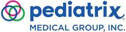 Pediatrix Medical Group