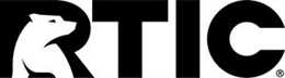 RTIC