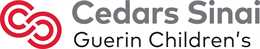 Cedars-Sinai Medical Center
