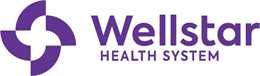 Wellstar Health System