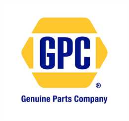 Genuine Parts Company