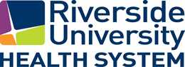 Riverside University Health System