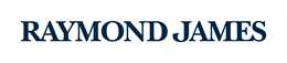 Raymond James