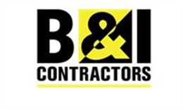 B&I Contractors