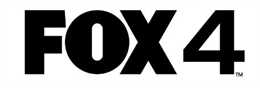 Fox 4