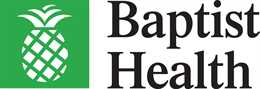 Baptist Health