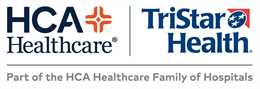 HCA / TriStar Health