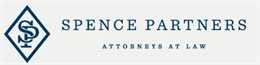 Spence Partners