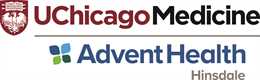 AdventHealth