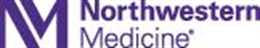 Northwestern Medicine