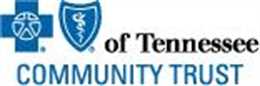 BCBS of TN