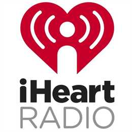 iheartradio