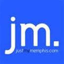 justmymemphis