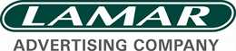 lamar