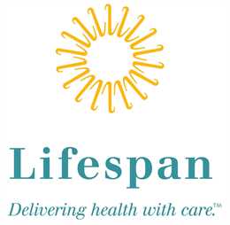 Lifespan