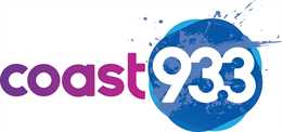93.3