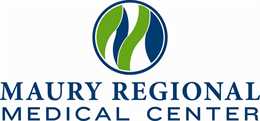 Maury Regional Medical Center