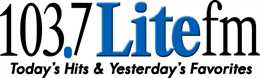 WLTC