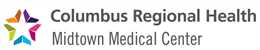 Columbus Regional Midtown Medical